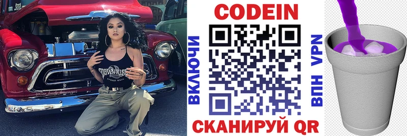 OMG как войти  Рошаль  Кодеиновый сироп Lean напиток Lean (лин) 