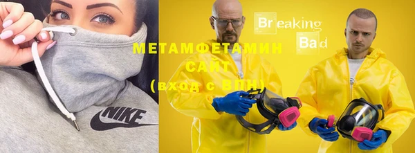 ПСИЛОЦИБИНОВЫЕ ГРИБЫ Медвежьегорск