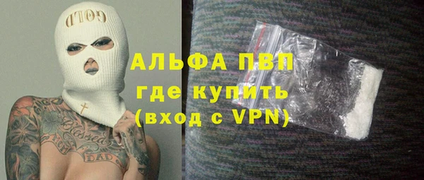 ПСИЛОЦИБИНОВЫЕ ГРИБЫ Медвежьегорск