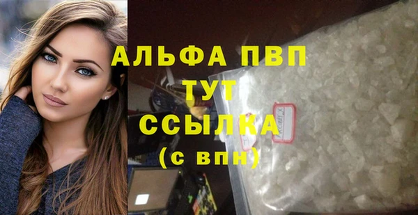 ПСИЛОЦИБИНОВЫЕ ГРИБЫ Медвежьегорск